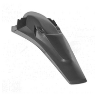 Rtech Rear Fender R-PPHSQBN0017