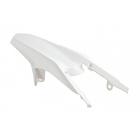Rtech Rear Fender R-PPHSQBN0C14