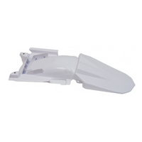 Rtech Rear Fender R-PPHSQBN0RR8