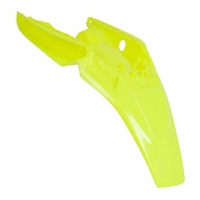 Rtech Rear Fender R-PPHSQGF0065