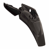 Rtech Rear Fender R-PPHSQNR0065