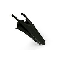 Rtech Rear Fender R-PPHSQNR0185