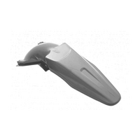 Rtech Rear Fender R-PPKLXBN0007