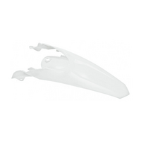 Rtech Rear Fender R-PPKTMBN0011