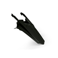 Rtech Rear Fender R-PPKTMNR0185