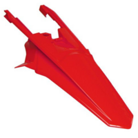 Rtech Rear Fender for Gas Gas MC 85 2021 OE Red 