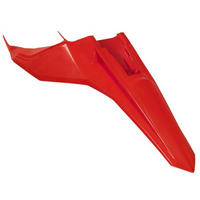 Rtech Rear Fender R-PPKTMRG1665