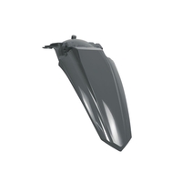 Rtech Rear Fender R-PPKXFGR0019