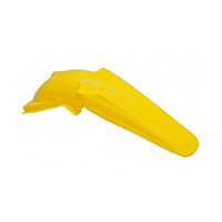 Rtech Rear Fender R-PPRM0GI0004