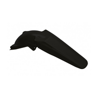 Rtech Rear Fender R-PPRM0NR0004