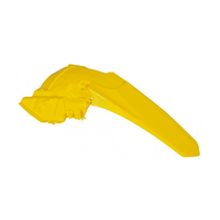 Rtech Rear Fender R-PPRMXGI0010