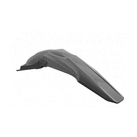 Rtech Rear Fender R-PPRMZBN0008