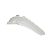 Rtech Rear Fender R-PPRMZBN0010