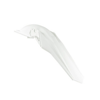 Rtech Rear Fender R-PPRMZBN0018