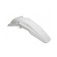 Rtech Rear Fender R-PPRMZBN2507