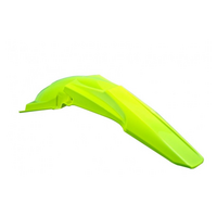 Rtech Rear Fender R-PPRMZGF0008