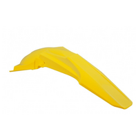 Rtech Rear Fender R-PPRMZGI0008