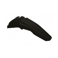 Rtech Rear Fender R-PPRMZNR0005