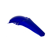 Rtech Rear Fender for Yamaha WR 450 F 2003-2006 OE Blue 
