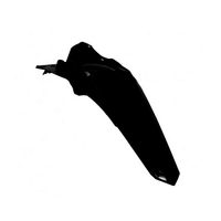 Rtech Rear Fender R-PPWRFNR0015