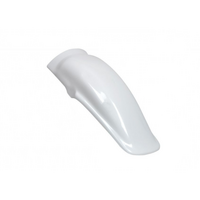 Rtech Rear Fender R-PPXR0BN0002