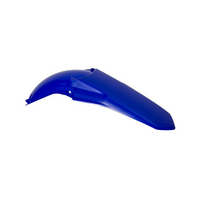 Rtech Rear Fender R-PPYZ0BL0203