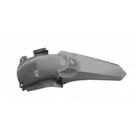 Rtech Rear Fender for Yamaha WR 250 2016-2021 White 