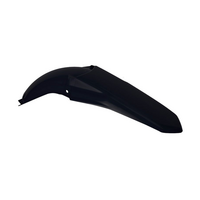 Rtech Rear Fender R-PPYZ0NR0203