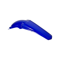 Rtech Rear Fender R-PPYZFBL0006