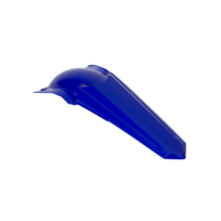 Rtech Rear Fender for Yamaha YZF 250 2010-2013 OE Blue 