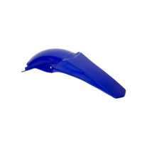 Rtech Rear Fender for Yamaha YZ 450 F 2003-2005 OE Blue 