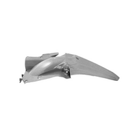 Rtech Rear Fender for Yamaha YZ 450 F 2014-2017 OE White 