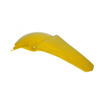 Rtech Rear Fender for Yamaha YZ 250 F 2003-2005 Yellow 