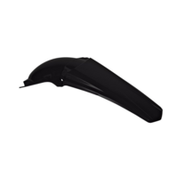 Rtech Rear Fender for Yamaha YZF 450 2006-2009 Black 