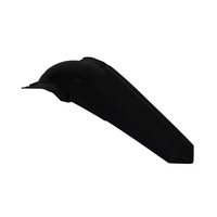 Rtech Rear Fender R-PPYZFNR0025