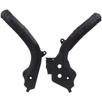 Rtech Frame Protectors R-PRTKTMNR001