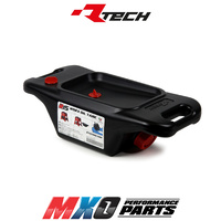 Rtech Eco Tank - Suit R15 Worx Bike Stands