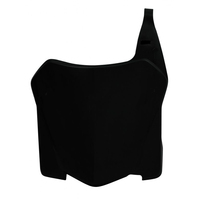 Rtech Front Plate R-TBCRFNR0008