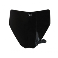 Rtech Front Plate R-TBHSQNR0014