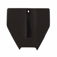 Rtech Front Plate R-TBHSQNR0065