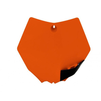 Rtech Front Plate R-TBKTMAR0985