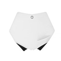 Rtech Front Plate R-TBKTMBN0007