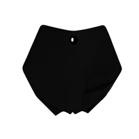 Rtech Front Plate R-TBKTMNR0965