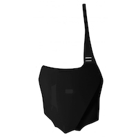 Rtech Front Plate R-TBKX0NR0014