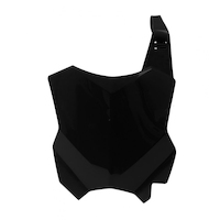 Rtech Front Plate R-TBKXFNR0016