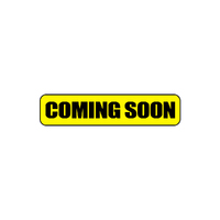RHK Bling Kit for Husqvarna TE 250i 2018-2021 (Magura) >Blue