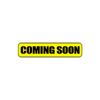 RHK Bling Kit for Husqvarna TE 300i Rockstar Edition 2021 >Black