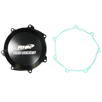 RHK Clutch Cover for Yamaha YZ 250 FX 2015-2019