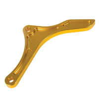 RHK Case Saver RHK-CS04-G >Gold