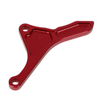 RHK Case Saver RHK-CS12-R >Red